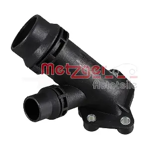 4010112 METZGER AUTOTEILE