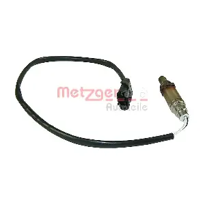 0893163 METZGER AUTOTEILE