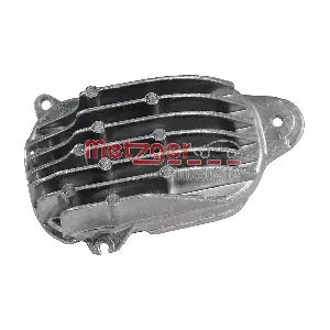 0896549 METZGER AUTOTEILE