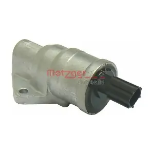 0908012 METZGER AUTOTEILE