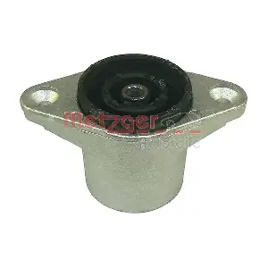 6490287 METZGER AUTOTEILE