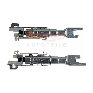 104 53 004 METZGER AUTOTEILE