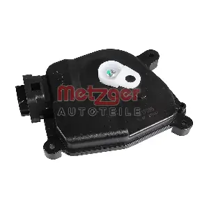 2317036 METZGER AUTOTEILE