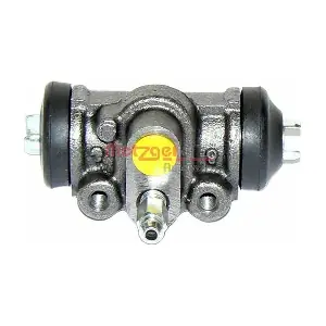 101-794 METZGER AUTOTEILE