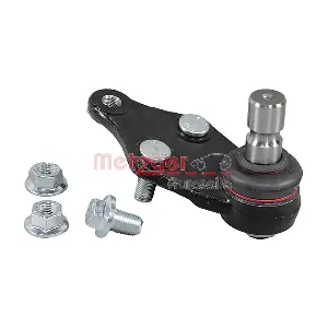 57032608 METZGER AUTOTEILE