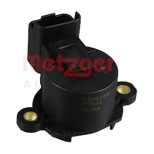 0904046 METZGER AUTOTEILE