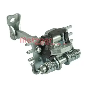 2312040 METZGER AUTOTEILE