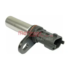 0902369 METZGER AUTOTEILE