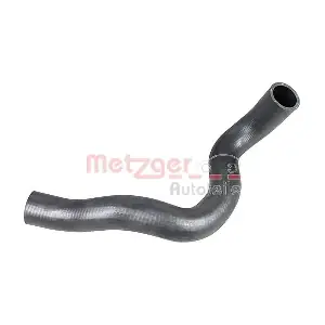 2421083 METZGER AUTOTEILE