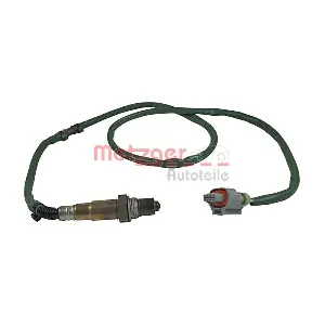 0893528 METZGER AUTOTEILE