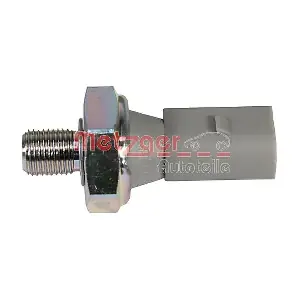 0910065 METZGER AUTOTEILE