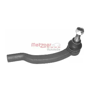 54026902 METZGER AUTOTEILE