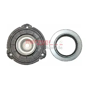 6490271 METZGER AUTOTEILE
