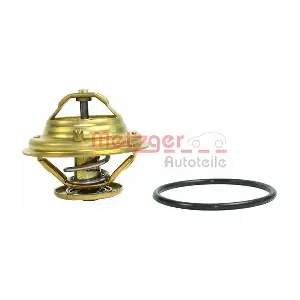 4006084 METZGER AUTOTEILE
