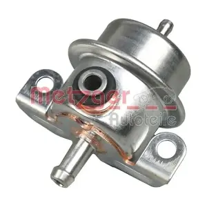0892723 METZGER AUTOTEILE