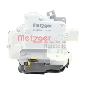 2314020 METZGER AUTOTEILE