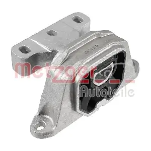 8054335 METZGER AUTOTEILE