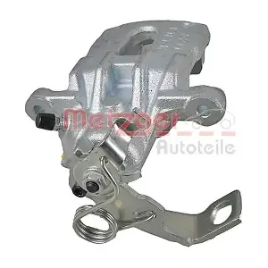 6261208 METZGER AUTOTEILE
