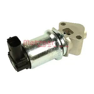 0892057 METZGER AUTOTEILE