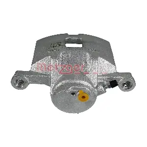 6260847 METZGER AUTOTEILE