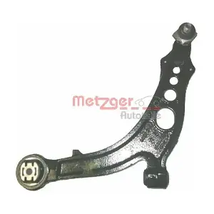 58035601 METZGER AUTOTEILE