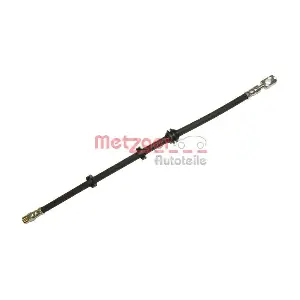 4110356 METZGER AUTOTEILE