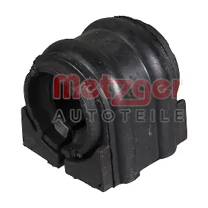 52115408 METZGER AUTOTEILE