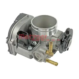 0892108 METZGER AUTOTEILE