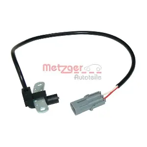 0902013 METZGER AUTOTEILE