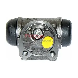 101-789 METZGER AUTOTEILE