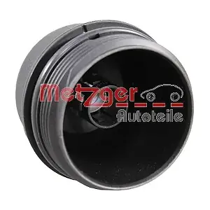 2370097 METZGER AUTOTEILE