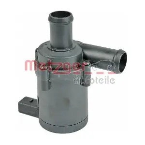 2221010 METZGER AUTOTEILE