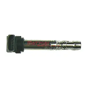 0880143 METZGER AUTOTEILE