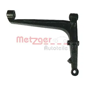 58007002 METZGER AUTOTEILE