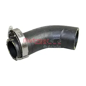 2400433 METZGER AUTOTEILE