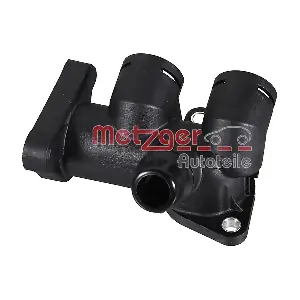 4010004 METZGER AUTOTEILE