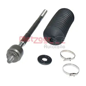 51018548 METZGER AUTOTEILE