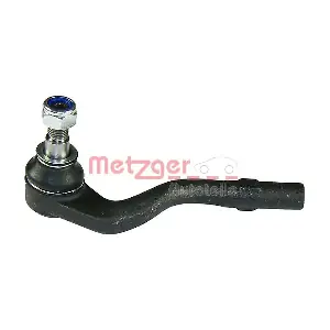 54030001 METZGER AUTOTEILE