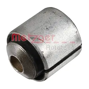 52108809 METZGER AUTOTEILE