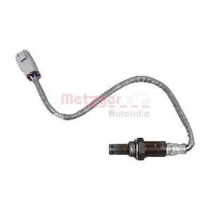 0893141 METZGER AUTOTEILE