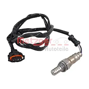 0895528 METZGER AUTOTEILE