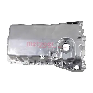 7990115 METZGER AUTOTEILE