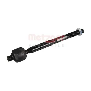 51042908 METZGER AUTOTEILE