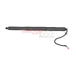 2115006 METZGER AUTOTEILE