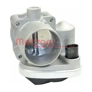 0892535 METZGER AUTOTEILE