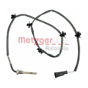 0894249 METZGER AUTOTEILE