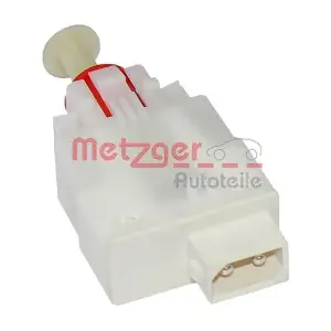 0911060 METZGER AUTOTEILE
