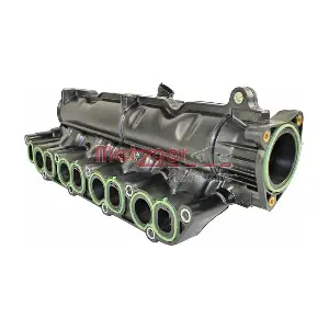 2100029 METZGER AUTOTEILE