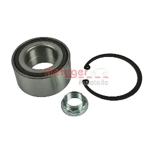 WM 7016 METZGER AUTOTEILE