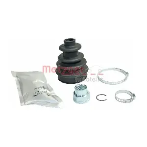 751.059 METZGER AUTOTEILE